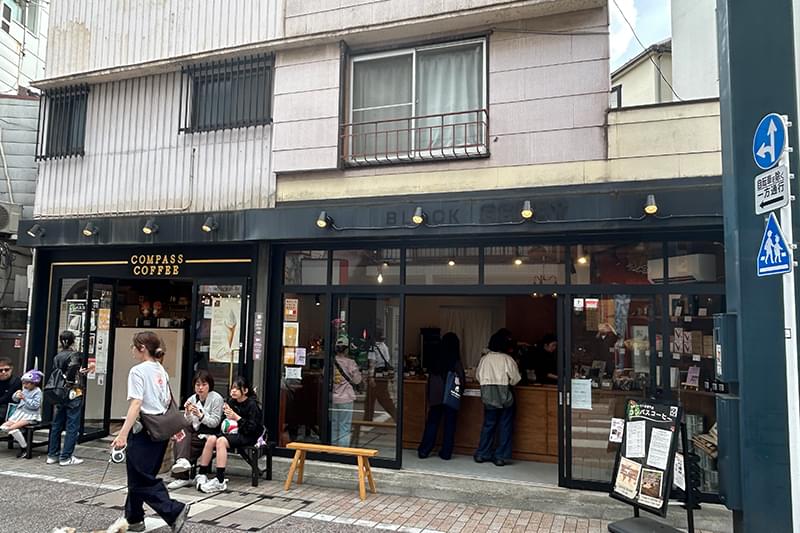 スペランツァ〜ミートソース専門店〜