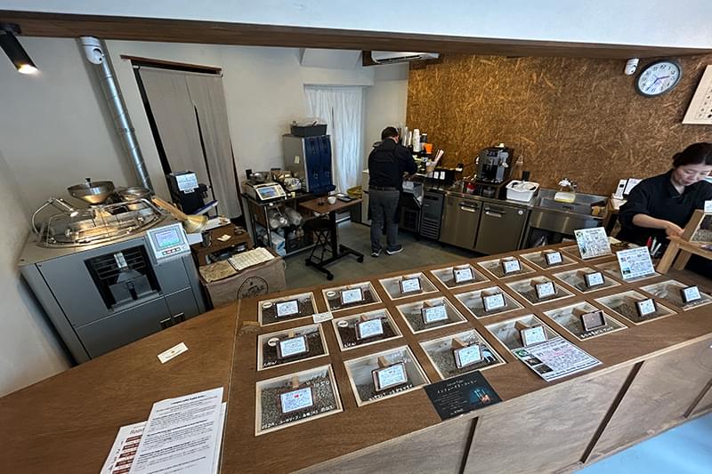 スペランツァ〜ミートソース専門店〜
